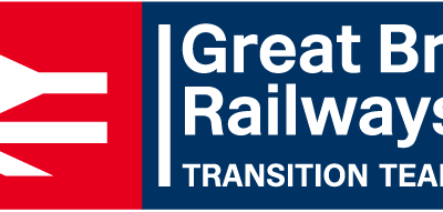 The official shortlist for the Great British Rail Headquarters has been announced and is open for public vote.
