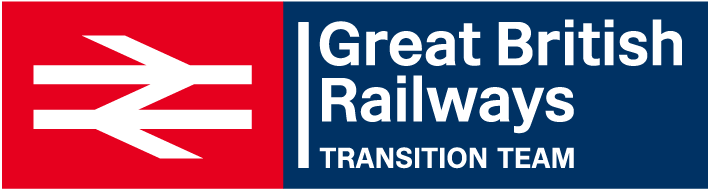 The official shortlist for the Great British Rail Headquarters has been announced and is open for public vote.