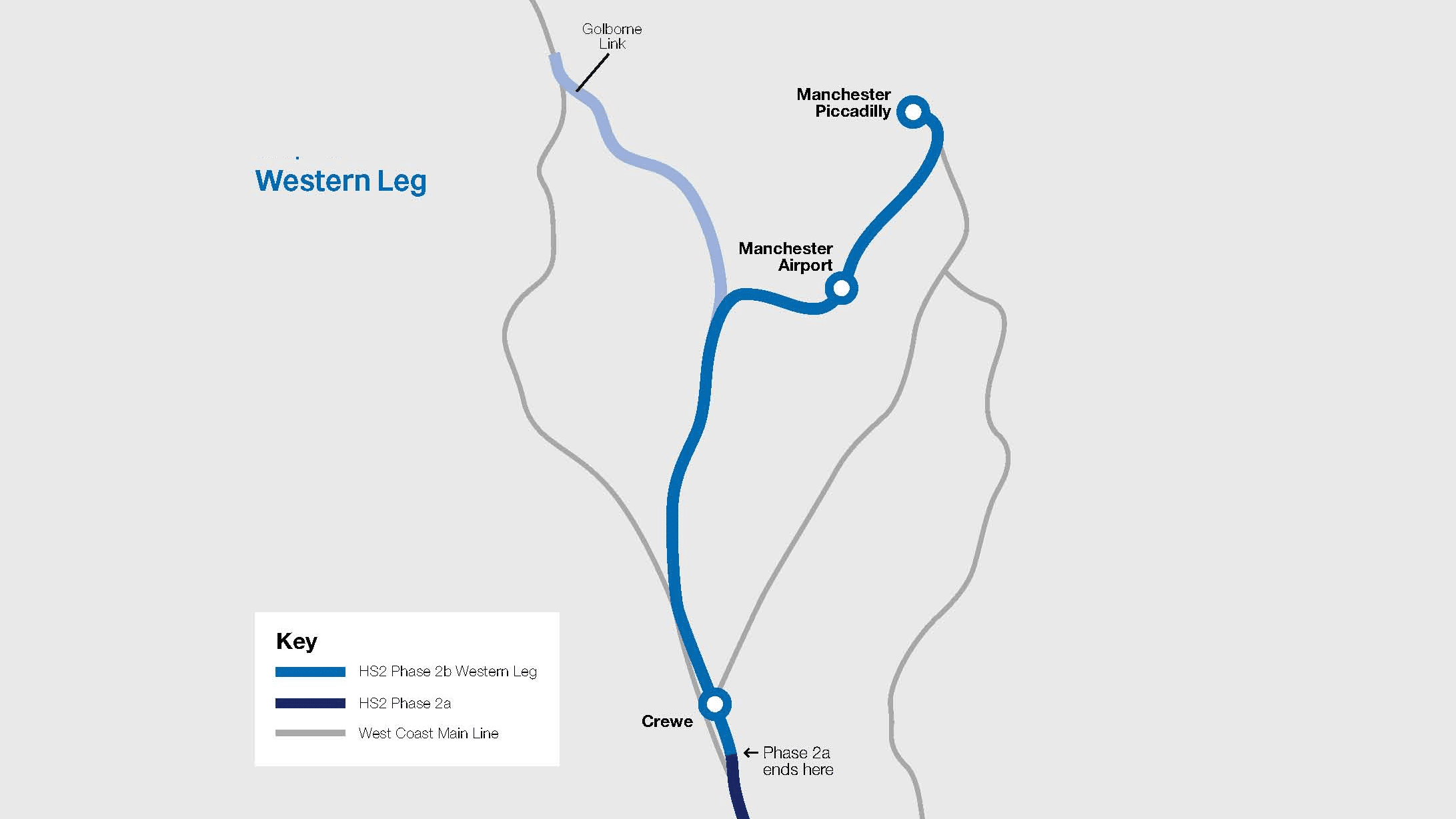 the-removal-of-the-golborne-link-from-hs2-transport-for-britain